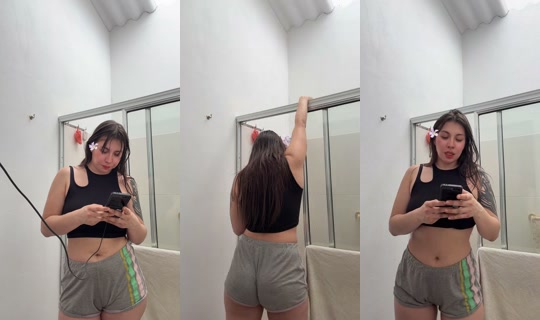 aireCSOPORTE's Stream - Aug 9, 2026, 5:52 PM
