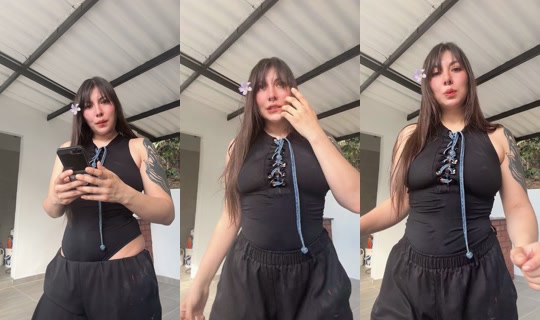 aireCSOPORTE's Stream - Aug 9, 2026, 9:02 PM