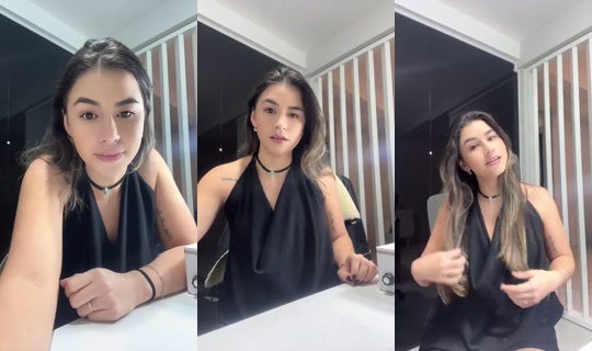ajapinhaaa's Stream - Jul 11, 2026, 6:11 PM