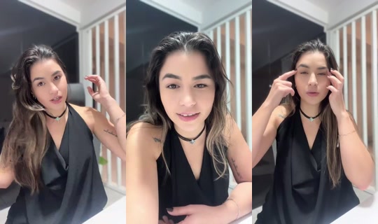 ajapinhaaa's Stream - Jul 11, 2026, 8:03 PM
