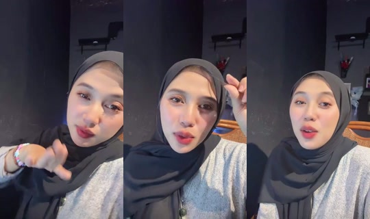 بث aku_koi - 28 أغسطس 2026، 5:35 م