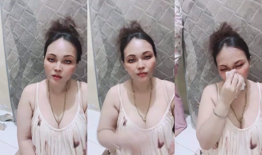 akun_real82's Stream - Aug 25, 2026, 11:46 AM