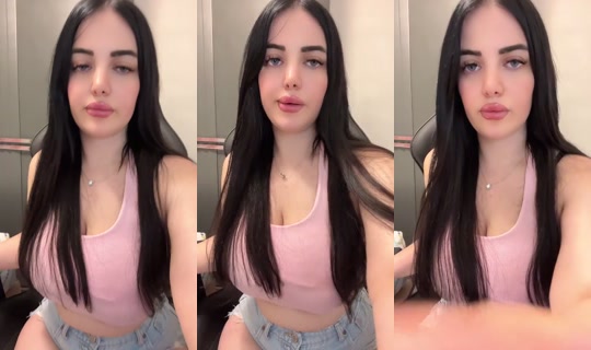 alarara1's Stream - Jul 23, 2026, 6:47 PM