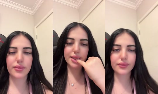 alarara1's Stream - Jul 23, 2026, 8:15 PM