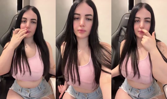 alarara1's Stream - Jul 23, 2026, 8:44 PM