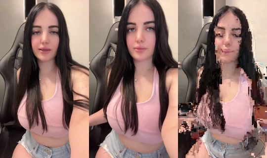 alarara1's Stream - Jul 23, 2026, 10:05 PM