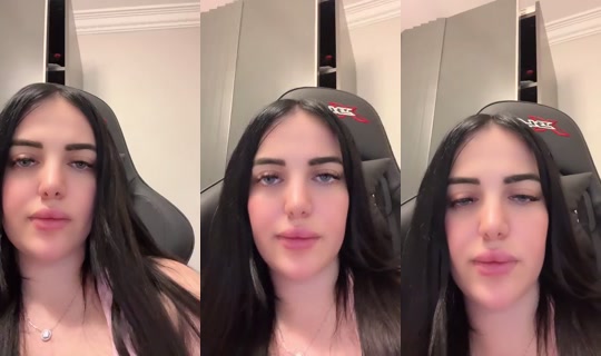 alarara1's Stream - Jul 23, 2026, 10:34 PM