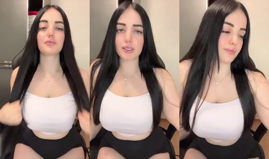 alarara1's Stream - Jul 27, 2026, 8:02 PM