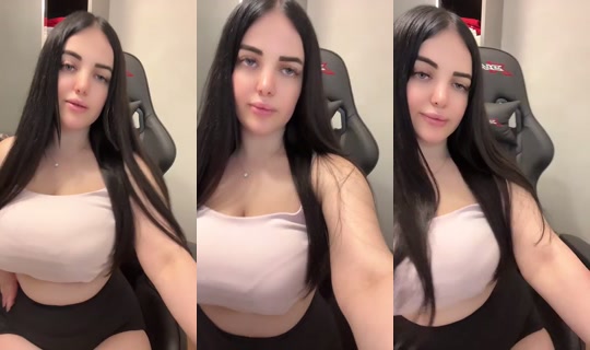 alarara1's Stream - Jul 27, 2026, 10:59 PM