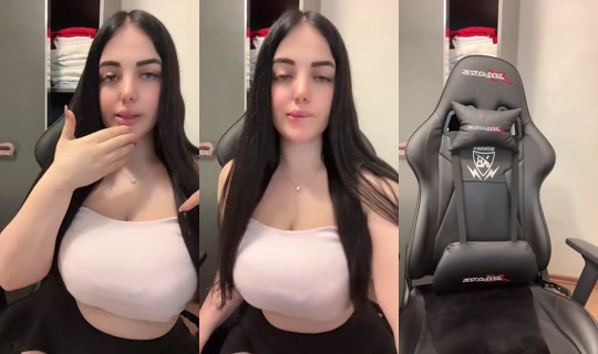alarara1's Stream - Jul 27, 2026, 11:28 PM