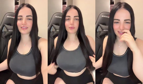 Stream ni alarara1 - Hul 28, 2026, 8:40 PM