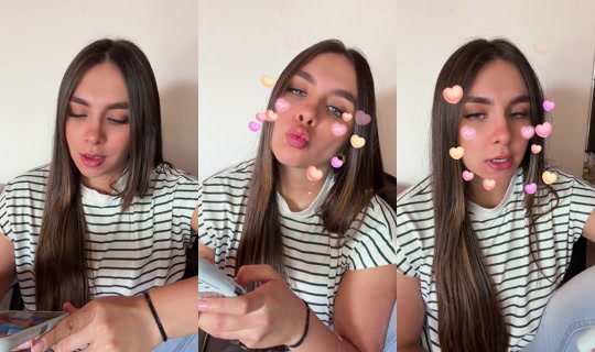 ale.422's Stream - Jul 22, 2026, 6:53 PM