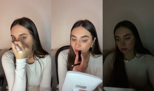 ale.422's Stream - Jul 23, 2026, 8:04 PM