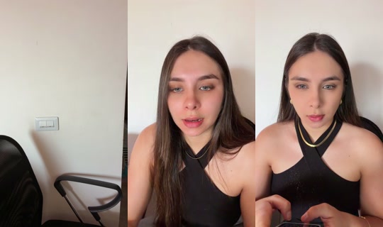 ale.422's Stream - Jul 26, 2026, 5:19 PM