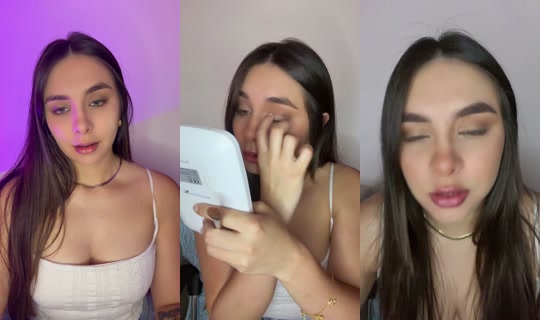 ale.422's Stream - Jul 28, 2026, 3:31 PM