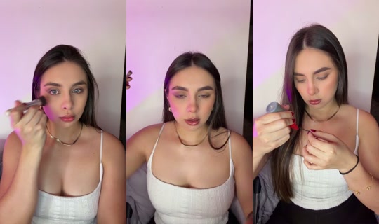 ale.422's Stream - Aug 2, 2026, 8:41 PM