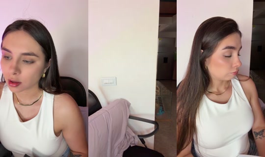 ale.422's Stream - Aug 3, 2026, 7:23 PM