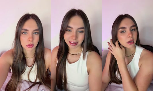 ale.422's Stream - Aug 3, 2026, 8:13 PM