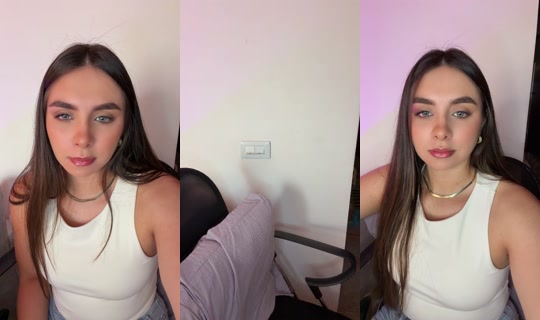 ale.422's Stream - Aug 3, 2026, 9:32 PM