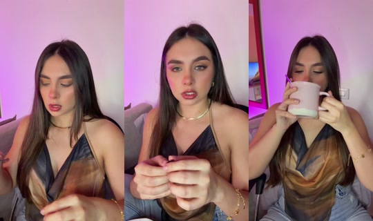 ale.422's Stream - Aug 6, 2026, 8:57 PM