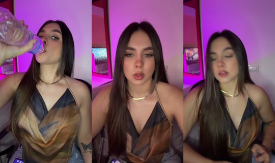 ale.422's Stream - Aug 6, 2026, 10:10 PM
