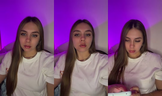 بث ale.422 - 25 أغسطس 2026، 11:06 م