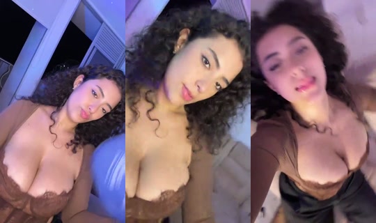 aleja.eden's Stream - Jul 24, 2026, 5:54 AM