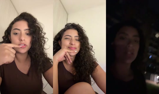 aleja.eden's Stream - Jul 26, 2026, 2:27 AM
