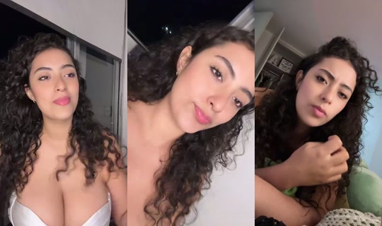 aleja.eden's Stream - Aug 6, 2026, 1:40 AM