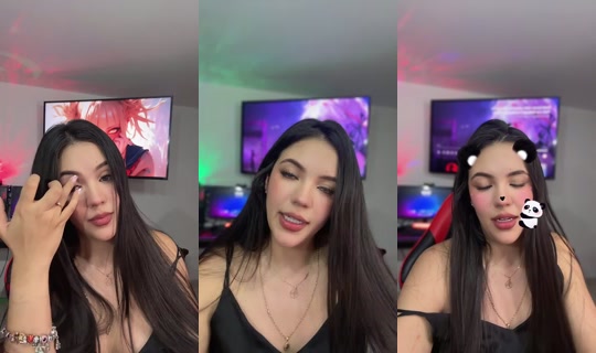 alejandra2124's Stream - Jul 29, 2026, 2:35 AM