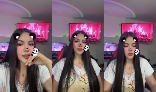 alejandra2124's Stream - Aug 5, 2026, 1:39 AM