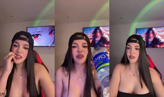 alejandra2124's Stream - Aug 9, 2026, 3:31 AM