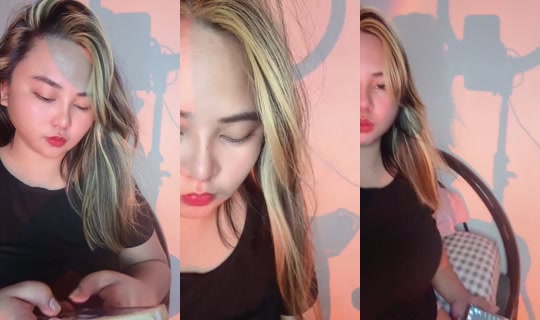 aleka28's Stream - Jul 22, 2026, 7:42 PM