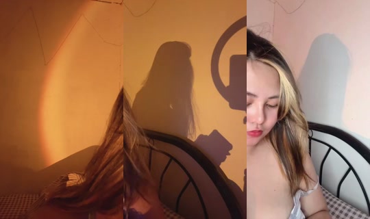 aleka28's Stream - Jul 24, 2026, 4:20 PM