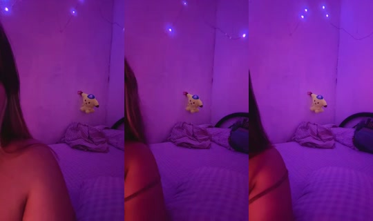 aleka28's Stream - Aug 4, 2026, 9:18 AM