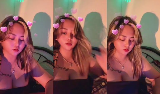 aleka28's Stream - Aug 5, 2026, 7:04 PM