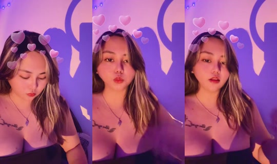 aleka28's Stream - Aug 6, 2026, 4:35 PM