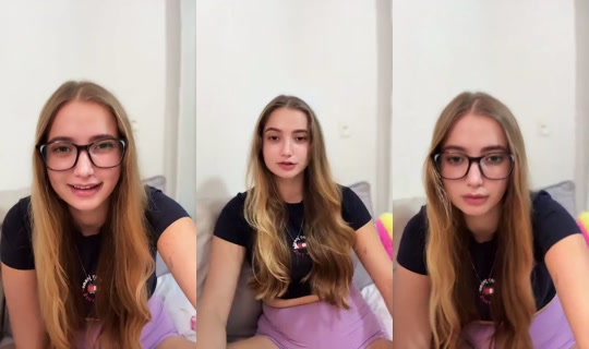 alesinhaa's Stream - Jul 22, 2026, 1:08 AM