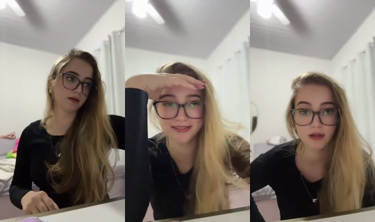 alesinhaa's Stream - Jul 23, 2026, 10:54 PM