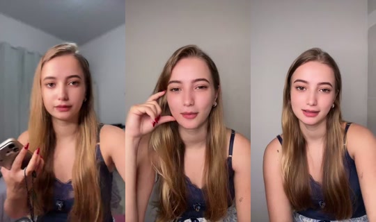 alesinhaa's Stream - Jul 29, 2026, 1:26 PM