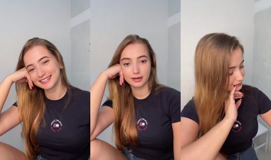 alesinhaa's Stream - Jul 29, 2026, 3:59 PM