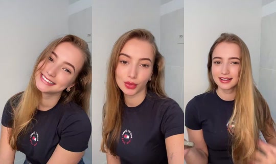 alesinhaa's Stream - Jul 29, 2026, 5:41 PM