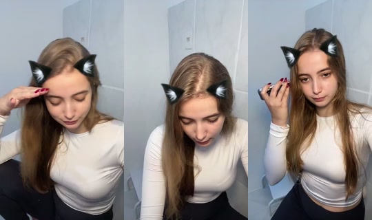 alesinhaa's Stream - Aug 3, 2026, 12:35 PM