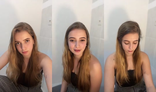 alesinhaa's Stream - Aug 6, 2026, 12:42 AM