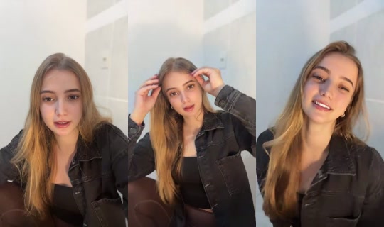 alesinhaa's Stream - Aug 6, 2026, 10:49 PM