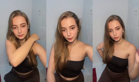 alesinhaa's Stream - Aug 7, 2026, 12:23 AM