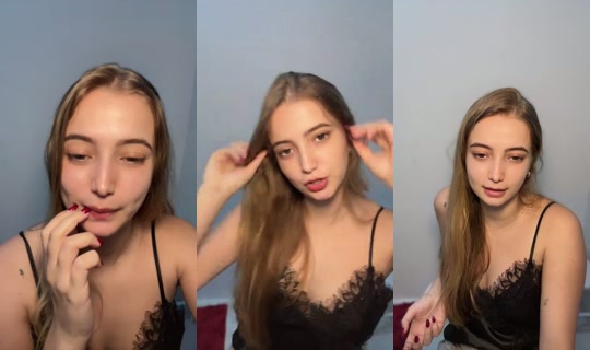 Stream ni alesinhaa - Ago 9, 2026, 6:02 PM