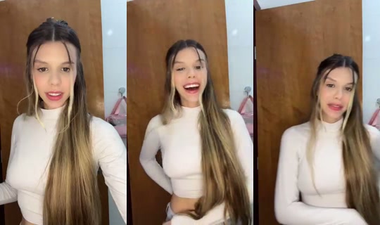 alexandra.07's Stream - Jul 23, 2026, 11:07 PM