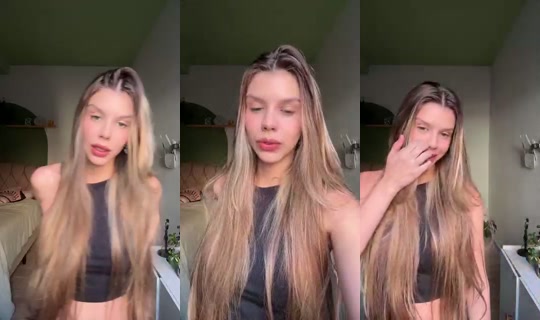 alexandra.07's Stream - Jul 26, 2026, 6:42 PM