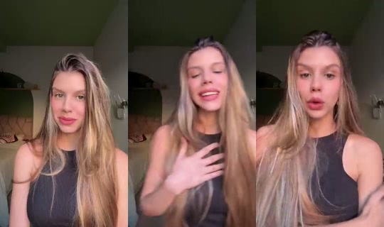 alexandra.07's Stream - Jul 26, 2026, 7:47 PM